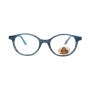 Spectacle frame Disney DPAA116-C65-44 by Disney, Glasses and accessories - Ref: S7295750, Price: 46,42 €, Discount: %