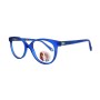 Spectacle frame Disney DPAA106-C66-45 by Disney, Glasses and accessories - Ref: S7295755, Price: 46,42 €, Discount: %