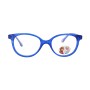 Spectacle frame Disney DPAA106-C66-45 by Disney, Glasses and accessories - Ref: S7295755, Price: 46,42 €, Discount: %