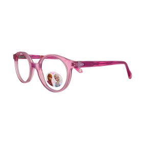 Spectacle frame Disney DPAA104-C70-43 by Disney, Glasses and accessories - Ref: S7295756, Price: 46,42 €, Discount: %