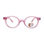 Monture de Lunettes Disney DPAA104-C70-43 de Disney, Lunettes et accessoires - Réf : S7295756, Prix : 46,42 €, Remise : %