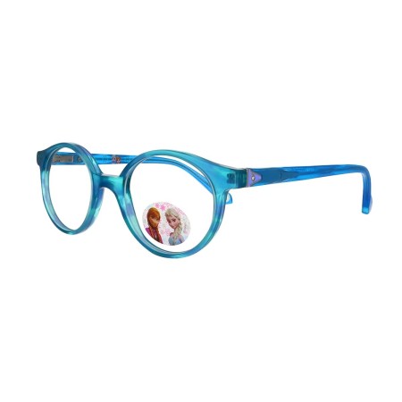 Monture de Lunettes Disney DPAA104-C36-43 de Disney, Lunettes et accessoires - Réf : S7295758, Prix : 46,42 €, Remise : %