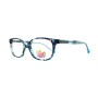 Spectacle frame Disney DPAA102-C65-44 by Disney, Glasses and accessories - Ref: S7295759, Price: 46,42 €, Discount: %