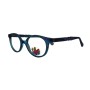 Spectacle frame Disney DPAA100-C65-42 by Disney, Glasses and accessories - Ref: S7295760, Price: 46,42 €, Discount: %