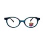 Spectacle frame Disney DPAA100-C65-42 by Disney, Glasses and accessories - Ref: S7295760, Price: 46,42 €, Discount: %