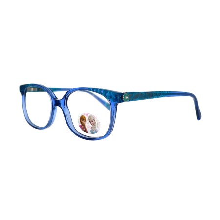 Spectacle frame Disney DPAA089-C06-45 by Disney, Glasses and accessories - Ref: S7295762, Price: 46,42 €, Discount: %