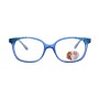 Spectacle frame Disney DPAA089-C06-45 by Disney, Glasses and accessories - Ref: S7295762, Price: 46,42 €, Discount: %