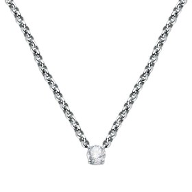 Collier Femme Morellato SAUZ31 de Morellato, Colliers - Réf : S7295786, Prix : 57,15 €, Remise : %