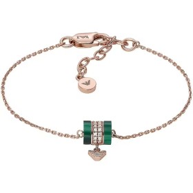 Bracelet Femme Emporio Armani EG3571221 de Emporio Armani, Bracelets - Réf : S7295794, Prix : 99,45 €, Remise : %