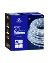 Striscia di luci Luce calda LED Natale 1,5 m da BigBuy Christmas, Natale - Ref: S8803703, Precio: 41,15 €, Descuento: %