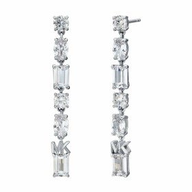 Boucles d´oreilles Femme Michael Kors MKC1662CZ040 de Michael Kors, Boucles d'oreilles - Réf : S7295803, Prix : 181,45 €, Rem...