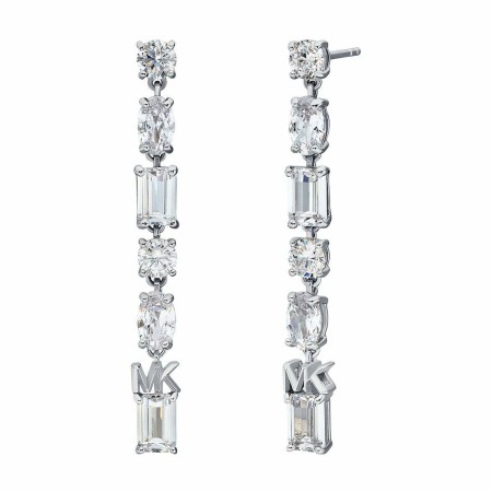 Pendientes Mujer Michael Kors MKC1662CZ040 de Michael Kors, Pendientes - Ref: S7295803, Precio: 181,45 €, Descuento: %