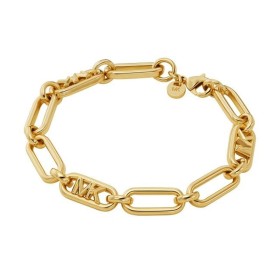 Bracelet Femme Michael Kors MKJ828500710 de Michael Kors, Bracelets - Réf : S7295808, Prix : 104,19 €, Remise : %