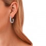 Pendientes Mujer Michael Kors MKJ8279CZ040 de Michael Kors, Pendientes - Ref: S7295811, Precio: 165,53 €, Descuento: %