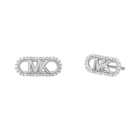 Ladies' Earrings Michael Kors MKC1657CZ040 by Michael Kors, Earrings - Ref: S7295812, Price: 113,40 €, Discount: %