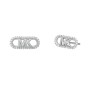 Pendientes Mujer Michael Kors MKC1657CZ040 de Michael Kors, Pendientes - Ref: S7295812, Precio: 113,40 €, Descuento: %