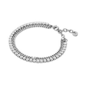 Bracciale Donna Michael Kors MKJ8277CZ040 di Michael Kors, Bracciali - Rif: S7295814, Prezzo: 165,53 €, Sconto: %