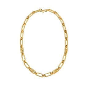 Collier Femme Michael Kors MKJ828400710 de Michael Kors, Colliers - Réf : S7295815, Prix : 193,64 €, Remise : %