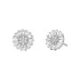 Boucles d´oreilles Femme Michael Kors MKC1633AN040 de Michael Kors, Boucles d'oreilles - Réf : S7295816, Prix : 143,49 €, Rem...