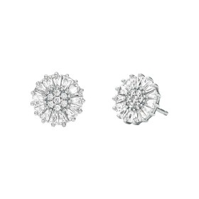 Ladies' Earrings Michael Kors MKC1633AN040 by Michael Kors, Earrings - Ref: S7295816, Price: 143,49 €, Discount: %