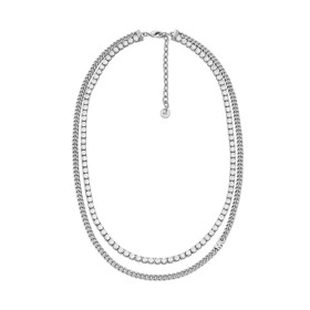 Ladies' Necklace Michael Kors MKJ8276CZ040 by Michael Kors, Necklaces - Ref: S7295819, Price: 199,42 €, Discount: %