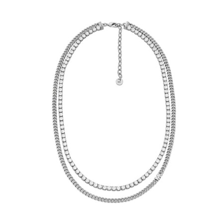 Collar Mujer Michael Kors MKJ8276CZ040 de Michael Kors, Collares - Ref: S7295819, Precio: 199,42 €, Descuento: %