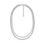 Collar Mujer Michael Kors MKJ8276CZ040 de Michael Kors, Collares - Ref: S7295819, Precio: 199,42 €, Descuento: %