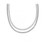 Collar Mujer Michael Kors MKJ8276CZ040 de Michael Kors, Collares - Ref: S7295819, Precio: 199,42 €, Descuento: %