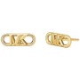 Pendientes Mujer Michael Kors MKC164300710 de Michael Kors, Pendientes - Ref: S7295820, Precio: 100,78 €, Descuento: %