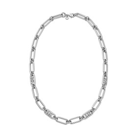 Collier Femme Michael Kors MKJ828400040 de Michael Kors, Colliers - Réf : S7295822, Prix : 193,64 €, Remise : %