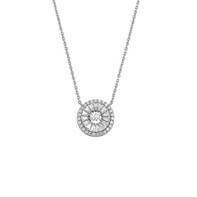 Ladies' Necklace Lotus LP1819-1/2 | Tienda24 - Global Online Shop Tienda24.eu