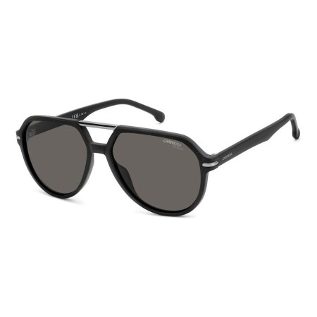 Lunettes de soleil Homme Carrera CARRERA 315_S de Carrera, Lunettes et accessoires - Réf : S7295826, Prix : 173,91 €, Remise : %