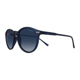 Gafas de Sol Hombre Pepe Jeans PJ7337-C3-48 de Pepe Jeans, Gafas y accesorios - Ref: S7295832, Precio: 62,13 €, Descuento: %