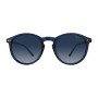 Gafas de Sol Hombre Pepe Jeans PJ7337-C3-48 de Pepe Jeans, Gafas y accesorios - Ref: S7295832, Precio: 62,13 €, Descuento: %