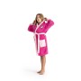 Dressing Gown Paduana 380 g/m² 100% cotton Unicorn by Paduana, Dressing gowns - Ref: D1626089, Price: 17,86 €, Discount: %