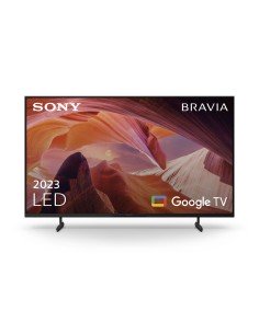 Televisión Sony FW-65BZ30J 65" 4K Ultra HD IPS D-LED HDR10 | Tienda24 Tienda24.eu