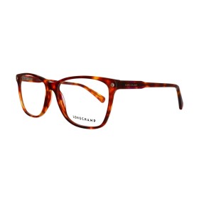 Monture de Lunettes Femme Longchamp LO2613-541-54 de Longchamp, Lunettes et accessoires - Réf : S7295858, Prix : 87,01 €, Rem...