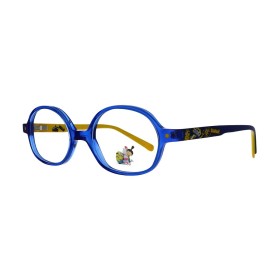 Monture de Lunettes Minions MIAA027-C06-43 de Minions, Lunettes et accessoires - Réf : S7295863, Prix : 46,42 €, Remise : %