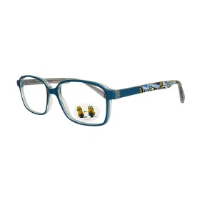 Spectacle frame Minions MIII002-C06-49 by Minions, Glasses and accessories - Ref: S7295866, Price: 46,42 €, Discount: %