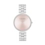 Reloj Mujer Calvin Klein 25100015 de Calvin Klein, Relojes de pulsera - Ref: S7295873, Precio: 205,02 €, Descuento: %