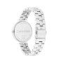 Reloj Mujer Calvin Klein 25100015 de Calvin Klein, Relojes de pulsera - Ref: S7295873, Precio: 205,02 €, Descuento: %