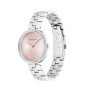 Reloj Mujer Calvin Klein 25100015 de Calvin Klein, Relojes de pulsera - Ref: S7295873, Precio: 205,02 €, Descuento: %