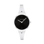 Reloj Mujer Calvin Klein 25100026 de Calvin Klein, Relojes de pulsera - Ref: S7295876, Precio: 194,70 €, Descuento: %