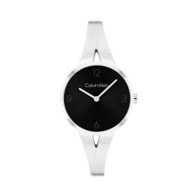 Montre Femme Calvin Klein 25100026 de Calvin Klein, Montres bracelet - Réf : S7295876, Prix : 194,70 €, Remise : %