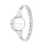 Reloj Mujer Calvin Klein 25100026 de Calvin Klein, Relojes de pulsera - Ref: S7295876, Precio: 194,70 €, Descuento: %