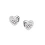 Pendientes Mujer Amen ECZLBBZ de Amen, Pendientes - Ref: S7295883, Precio: 56,80 €, Descuento: %