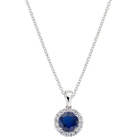 Ladies' Necklace Amen CLLUBOBBBLZ by Amen, Necklaces - Ref: S7295884, Price: 74,96 €, Discount: %