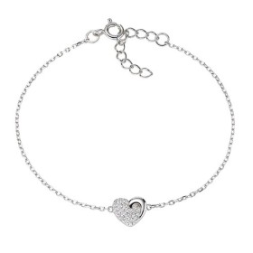 Ladies' Bracelet Amen BRCZLBBZ by Amen, Bracelets - Ref: S7295885, Price: 59,16 €, Discount: %