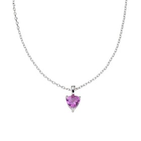 Ladies' Necklace Amen CLSHBFZ6 by Amen, Necklaces - Ref: S7295886, Price: 64,44 €, Discount: %