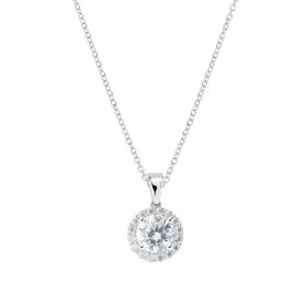 Ladies' Necklace Amen CLLUBOBBBZ by Amen, Necklaces - Ref: S7295887, Price: 76,84 €, Discount: %